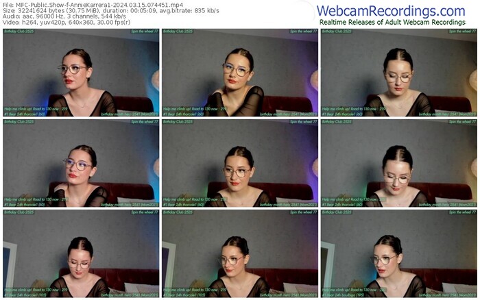 myfreecams-anniekarrera1-03-15-2024-07-44-51