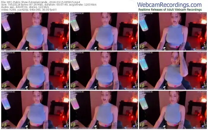 myfreecams-areolagrande_-03-15-2024-06-59-15