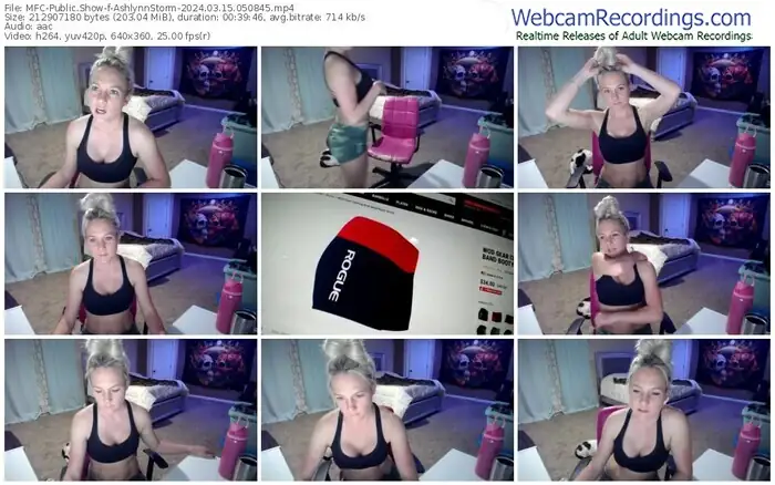 myfreecams-ashlynnstorm-03-15-2024-05-08-45