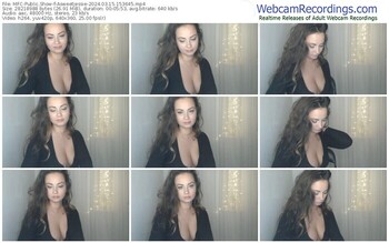 myfreecams-asweetjessie-03-15-2024-15-36-45