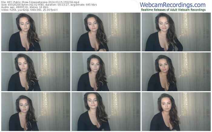 myfreecams-asweetjessie-03-15-2024-15-51-58