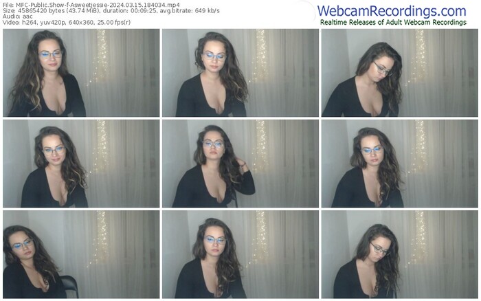 myfreecams-asweetjessie-03-15-2024-18-40-34