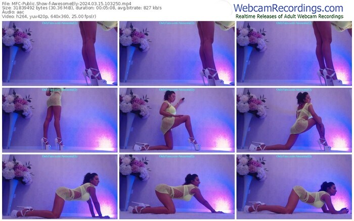 myfreecams-awesomeely-03-15-2024-10-32-50