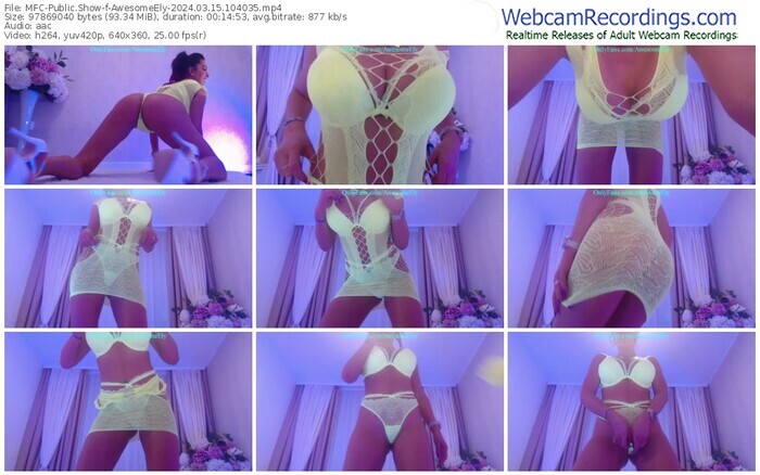 myfreecams-awesomeely-03-15-2024-10-40-35