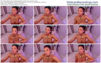 myfreecams-awesomeely-03-15-2024-13-14-22