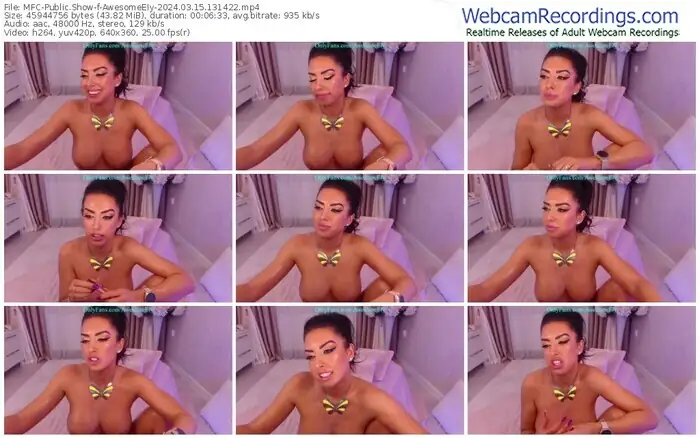 myfreecams-awesomeely-03-15-2024-13-14-22