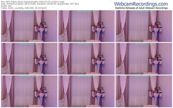 myfreecams-awesomeely-03-15-2024-13-25-12