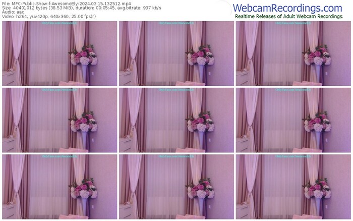 myfreecams-awesomeely-03-15-2024-13-25-12
