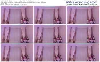 myfreecams-awesomeely-03-15-2024-15-01-29