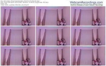 myfreecams-awesomeely-03-15-2024-15-01-29