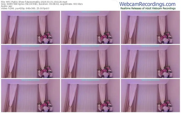 myfreecams-awesomeely-03-15-2024-15-01-29