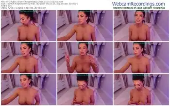 myfreecams-awesomeely-03-15-2024-15-23-52