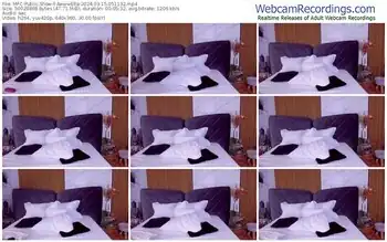 myfreecams-awwwella-03-15-2024-05-11-32