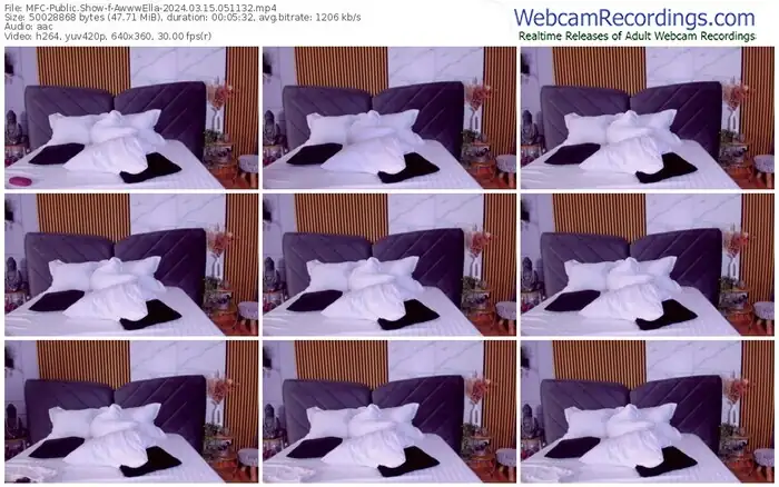 myfreecams-awwwella-03-15-2024-05-11-32