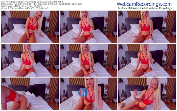 myfreecams-awwwella-03-15-2024-07-34-46