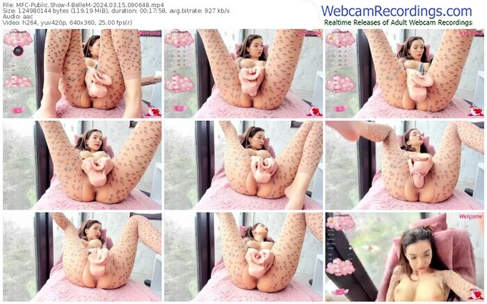 myfreecams-bellem-03-15-2024-09-06-48