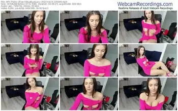 myfreecams-blueeyeslexy-03-15-2024-13-56-49