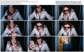 myfreecams-ciarra-03-15-2024-02-16-27