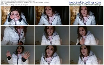 myfreecams-ciarra-03-15-2024-02-51-26