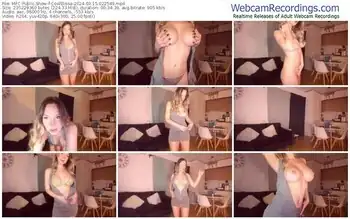 myfreecams-coolelissa-03-15-2024-02-25-49