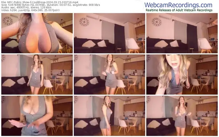 myfreecams-coolelissa-03-15-2024-03-37-16