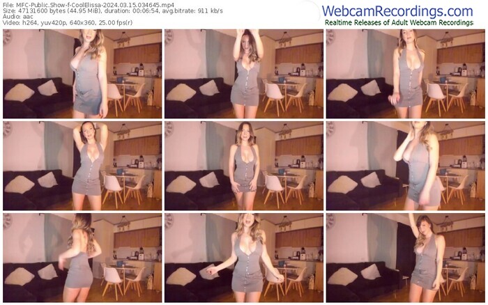 myfreecams-coolelissa-03-15-2024-03-46-45