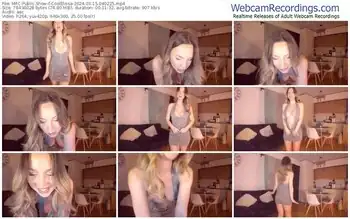 myfreecams-coolelissa-03-15-2024-04-02-25