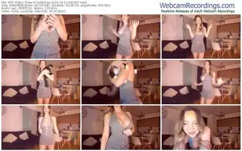 myfreecams-coolelissa-03-15-2024-04-18-07