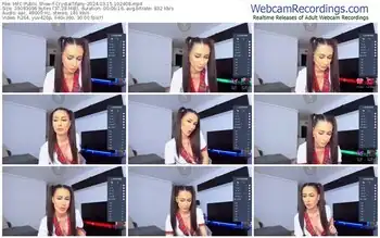 myfreecams-crystaltifany-03-15-2024-10-24-08