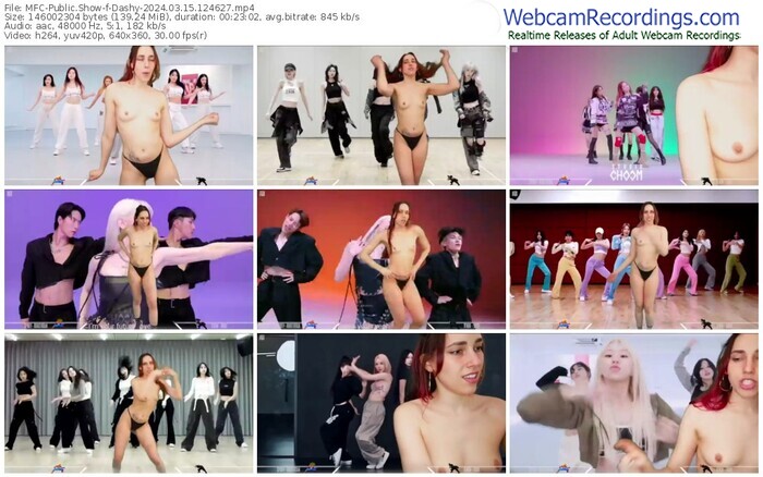 myfreecams-dashy-03-15-2024-12-46-27
