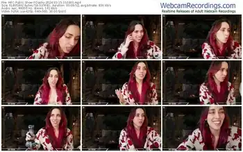 myfreecams-dashy-03-15-2024-15-03-00