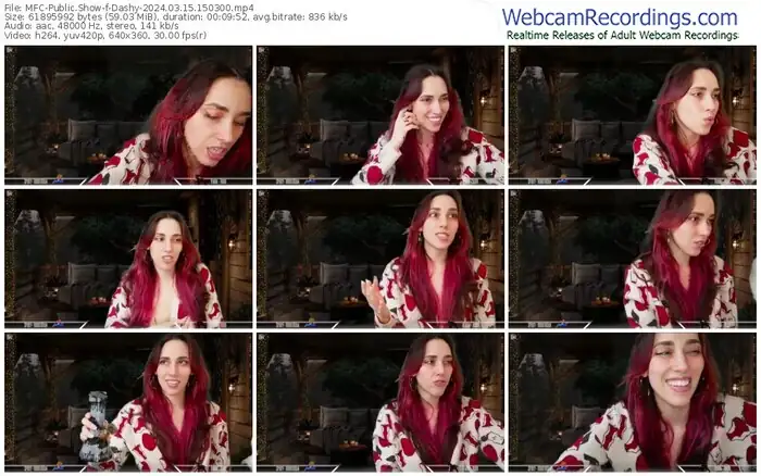 myfreecams-dashy-03-15-2024-15-03-00