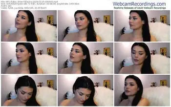 myfreecams-electra-03-15-2024-00-09-43
