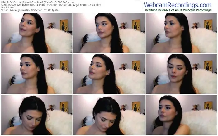 myfreecams-electra-03-15-2024-00-09-43