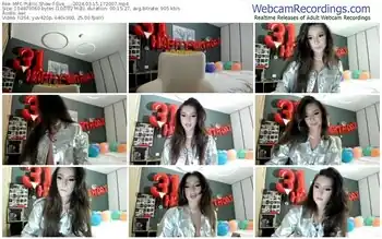 myfreecams-eve___-03-15-2024-17-20-07