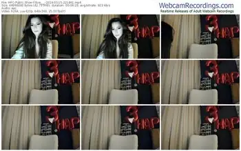 myfreecams-eve___-03-15-2024-22-18-41