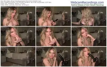 myfreecams-goddesshardy-03-15-2024-00-39-02