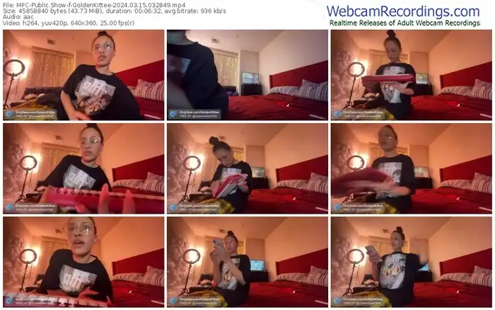 myfreecams-goldenkittee-03-15-2024-03-28-49