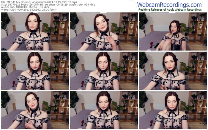 myfreecams-hanagasumi-03-15-2024-03-01-53