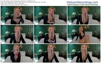 myfreecams-jewelles-03-15-2024-20-00-45