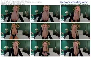 myfreecams-jewelles-03-15-2024-20-13-29