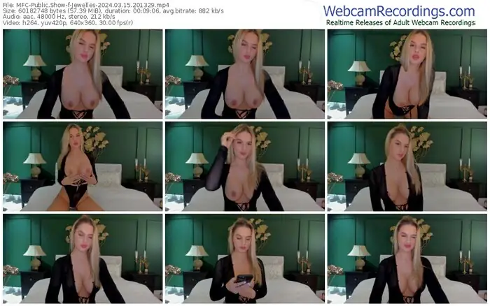 myfreecams-jewelles-03-15-2024-20-13-29