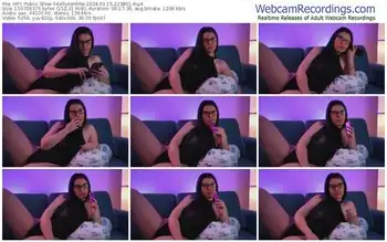 myfreecams-kellykentme-03-15-2024-22-38-01