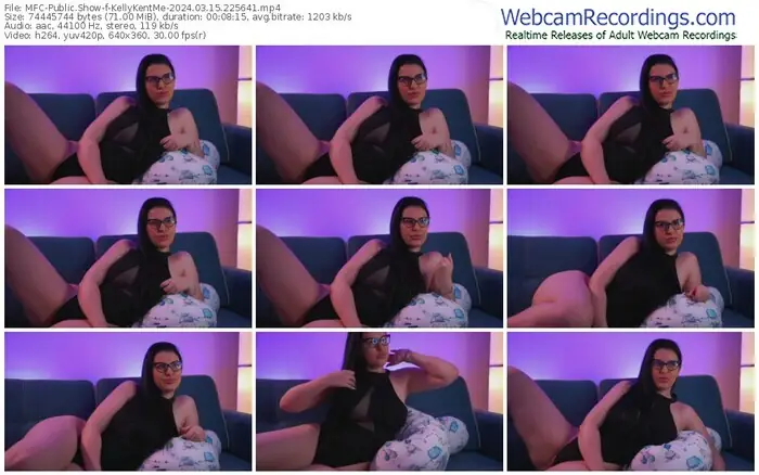 myfreecams-kellykentme-03-15-2024-22-56-41