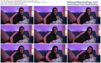 myfreecams-kellykentme-03-15-2024-23-06-01