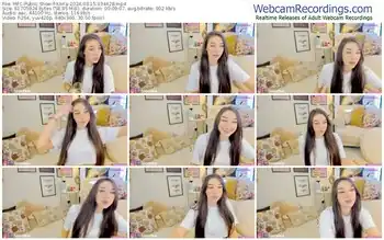 myfreecams-korra-03-15-2024-03-44-28