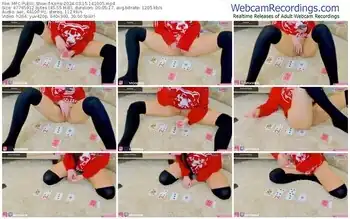 myfreecams-korra-03-15-2024-14-10-05