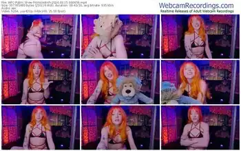 myfreecams-kristiebish-03-15-2024-06-06-56