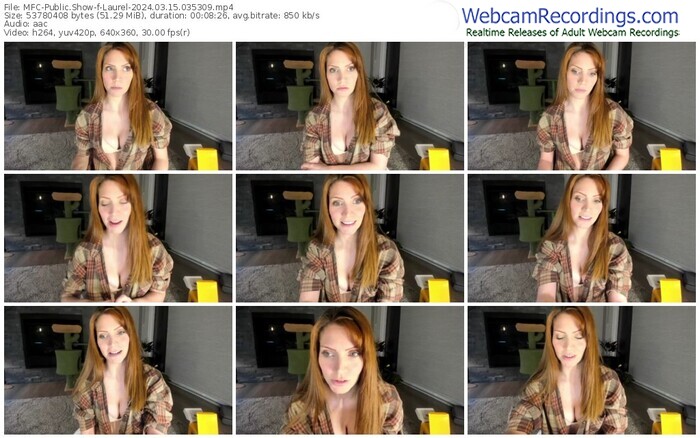 myfreecams-laurel-03-15-2024-03-53-09