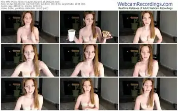 myfreecams-laurel-03-15-2024-06-02-26